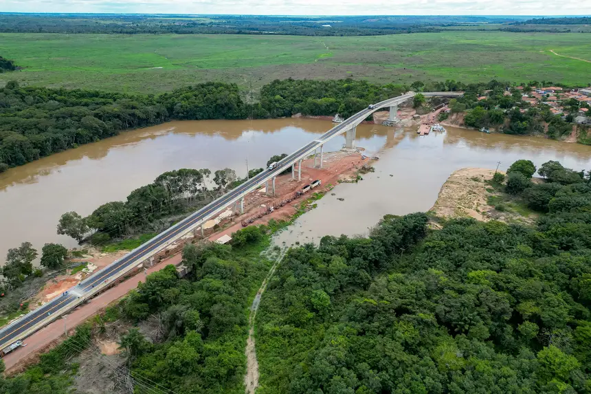  <div class='credito_fotos'>Foto: Raphael Luz / Ag. Pará   |   <a href='/midias/2025/originais/20250124201000-GF00022793-F00371806.webp' download><i class='fa-solid fa-download'></i> Download</a></div>