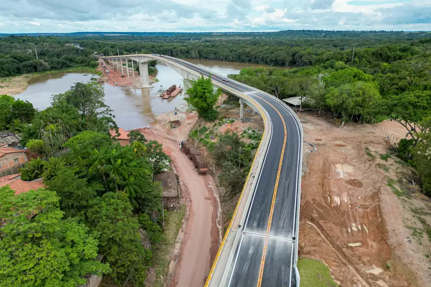  <div class='credito_fotos'>Foto: Raphael Luz / Ag. Pará   |   <a href='/midias/2025/originais/20250124201002-GF00022793-F00371807.webp' download><i class='fa-solid fa-download'></i> Download</a></div>