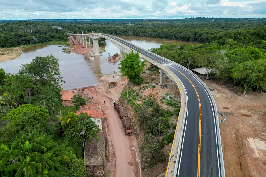  <div class='credito_fotos'>Foto: Raphael Luz / Ag. Pará   |   <a href='/midias/2025/originais/20250124201004-GF00022793-F00371808.webp' download><i class='fa-solid fa-download'></i> Download</a></div>