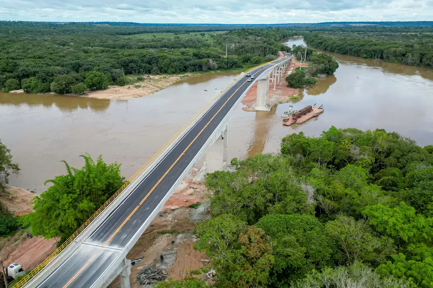  <div class='credito_fotos'>Foto: Raphael Luz / Ag. Pará   |   <a href='/midias/2025/originais/20250124201005-GF00022793-F00371809.webp' download><i class='fa-solid fa-download'></i> Download</a></div>