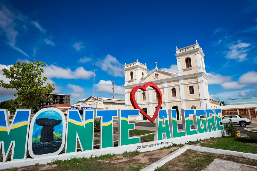  <div class='credito_fotos'>Foto: Bruno Cruz / Agência Pará   |   <a href='/midias/2025/originais/20250125092524-GF00022795-F00371833.webp' download><i class='fa-solid fa-download'></i> Download</a></div>