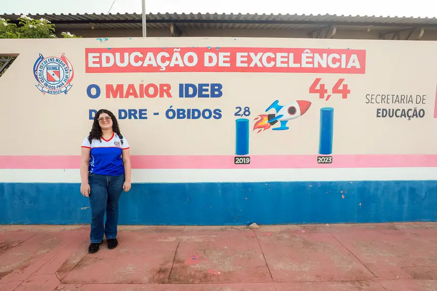  <div class='credito_fotos'>Foto: Bruno Cruz / Ag. Pará   |   <a href='/midias/2025/originais/20250127193727-GF00022816-F00372414.jpg' download><i class='fa-solid fa-download'></i> Download</a></div>