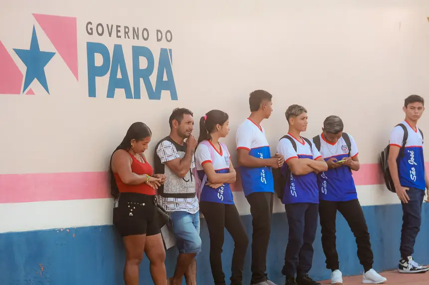  <div class='credito_fotos'>Foto: Bruno Cruz / Ag. Pará   |   <a href='/midias/2025/originais/20250127193734-GF00022816-F00372417.jpg' download><i class='fa-solid fa-download'></i> Download</a></div>