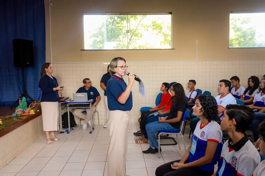  <div class='credito_fotos'>Foto: Bruno Cruz / Ag. Pará   |   <a href='/midias/2025/originais/20250127193738-GF00022816-F00372418.jpg' download><i class='fa-solid fa-download'></i> Download</a></div>