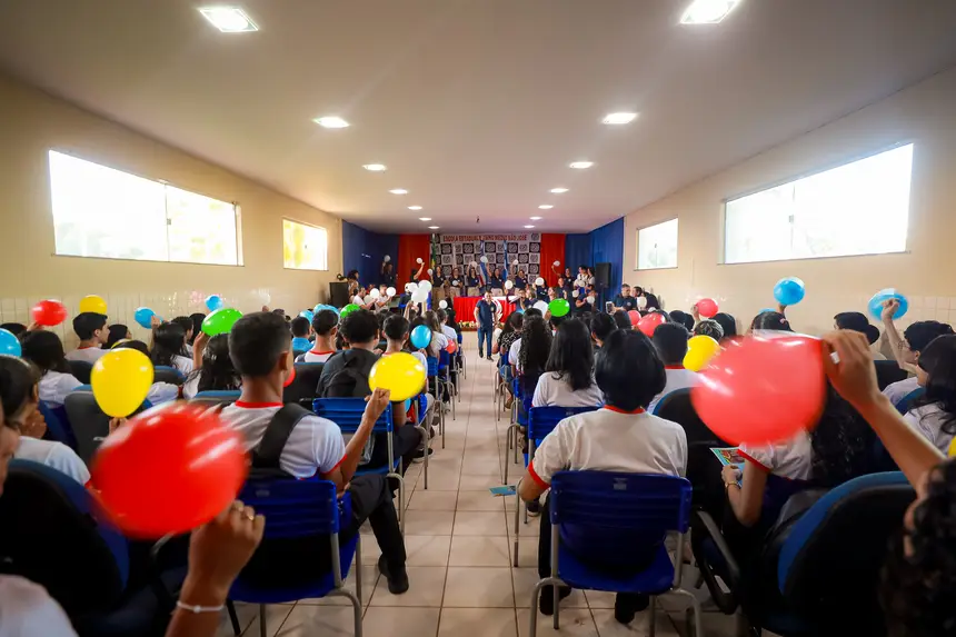  <div class='credito_fotos'>Foto: Bruno Cruz / Ag. Pará   |   <a href='/midias/2025/originais/20250127193742-GF00022816-F00372420.jpg' download><i class='fa-solid fa-download'></i> Download</a></div>