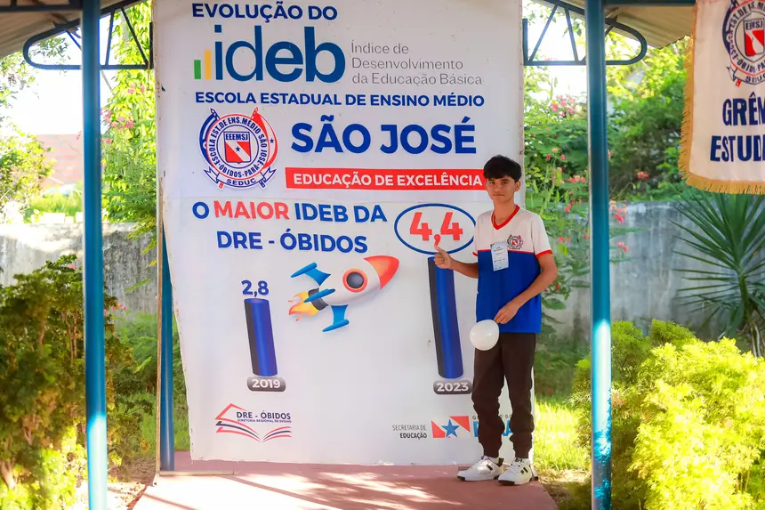 <div class='credito_fotos'>Foto: Bruno Cruz / Ag. Pará   |   <a href='/midias/2025/originais/20250127193747-GF00022816-F00372421.jpg' download><i class='fa-solid fa-download'></i> Download</a></div>