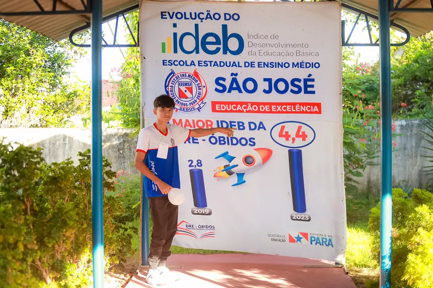  <div class='credito_fotos'>Foto: Bruno Cruz / Ag. Pará   |   <a href='/midias/2025/originais/20250127193748-GF00022816-F00372422.jpg' download><i class='fa-solid fa-download'></i> Download</a></div>