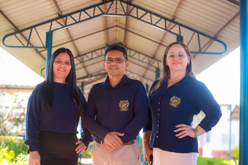  <div class='credito_fotos'>Foto: Bruno Cruz / Ag. Pará   |   <a href='/midias/2025/originais/20250127193815-GF00022816-F00372432.jpg' download><i class='fa-solid fa-download'></i> Download</a></div>