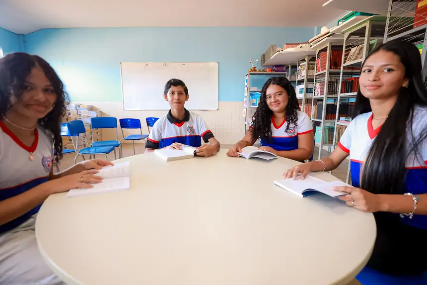  <div class='credito_fotos'>Foto: Bruno Cruz / Ag. Pará   |   <a href='/midias/2025/originais/20250127193902-GF00022816-F00372447.jpg' download><i class='fa-solid fa-download'></i> Download</a></div>