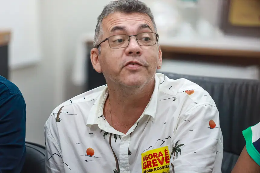 <div class='credito_fotos'>Foto: Bruno Cruz / Ag. Pará | <a href='/midias/2025/originais/20250129171053-GF00022839-F00373255.webp' download><i class='fa-solid fa-download'></i> Download</a></div>