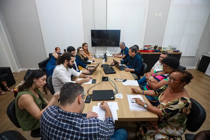 <div class='credito_fotos'>Foto: Bruno Cruz / Ag. Pará | <a href='/midias/2025/originais/20250129171110-GF00022839-F00373266.webp' download><i class='fa-solid fa-download'></i> Download</a></div>