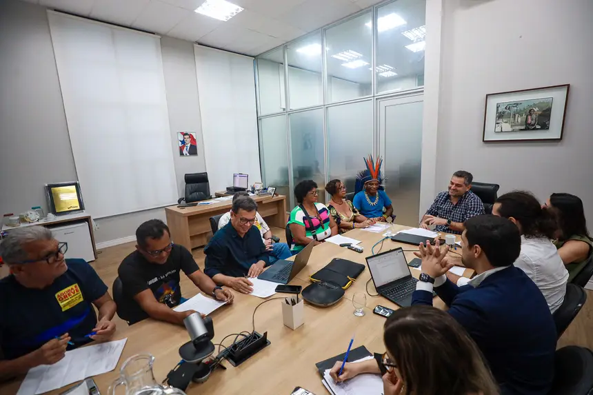 <div class='credito_fotos'>Foto: Bruno Cruz / Ag. Pará | <a href='/midias/2025/originais/20250129171112-GF00022839-F00373268.webp' download><i class='fa-solid fa-download'></i> Download</a></div>