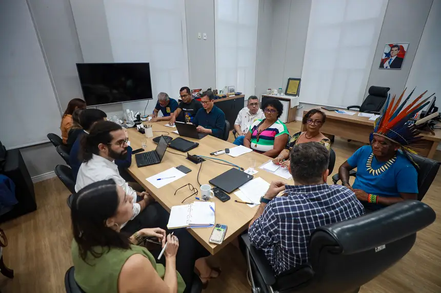 <div class='credito_fotos'>Foto: Bruno Cruz / Ag. Pará | <a href='/midias/2025/originais/20250129171115-GF00022839-F00373270.webp' download><i class='fa-solid fa-download'></i> Download</a></div>