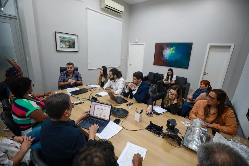 <div class='credito_fotos'>Foto: Bruno Cruz / Ag. Pará | <a href='/midias/2025/originais/20250129171117-GF00022839-F00373271.webp' download><i class='fa-solid fa-download'></i> Download</a></div>