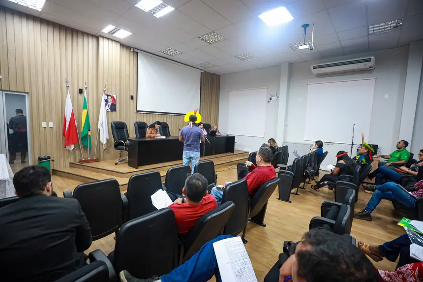 <div class='credito_fotos'>Foto: Bruno Cruz / Ag. Pará | <a href='/midias/2025/originais/20250129171129-GF00022839-F00373280.webp' download><i class='fa-solid fa-download'></i> Download</a></div>