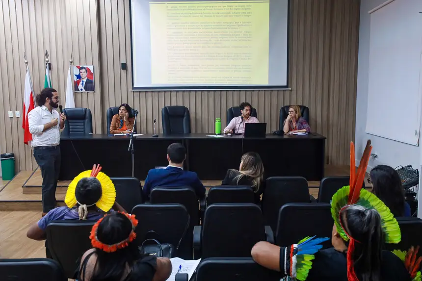 <div class='credito_fotos'>Foto: Bruno Cruz / Ag. Pará | <a href='/midias/2025/originais/20250129171200-GF00022839-F00373293.webp' download><i class='fa-solid fa-download'></i> Download</a></div>