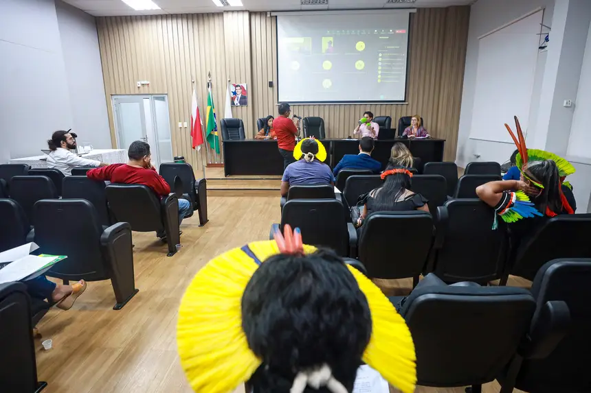 <div class='credito_fotos'>Foto: Bruno Cruz / Ag. Pará | <a href='/midias/2025/originais/20250129171216-GF00022839-F00373304.webp' download><i class='fa-solid fa-download'></i> Download</a></div>
