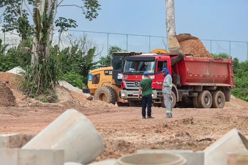 <div class='credito_fotos'>Foto: Pedro Guerreiro / Ag. Pará | <a href='/midias/2025/originais/20250130170534-GF00022856-F00373615.jpg' download><i class='fa-solid fa-download'></i> Download</a></div>