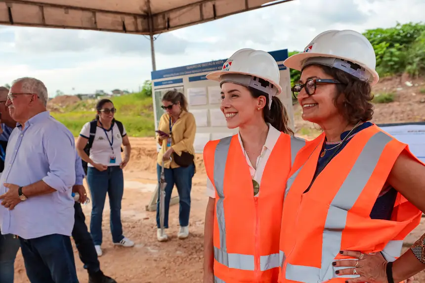 <div class='credito_fotos'>Foto: Pedro Guerreiro / Ag. Pará | <a href='/midias/2025/originais/20250130170538-GF00022856-F00373617.jpg' download><i class='fa-solid fa-download'></i> Download</a></div>