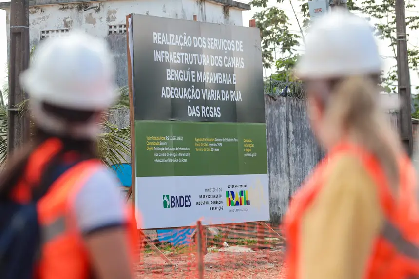 <div class='credito_fotos'>Foto: Pedro Guerreiro / Ag. Pará | <a href='/midias/2025/originais/20250130170553-GF00022856-F00373624.jpg' download><i class='fa-solid fa-download'></i> Download</a></div>