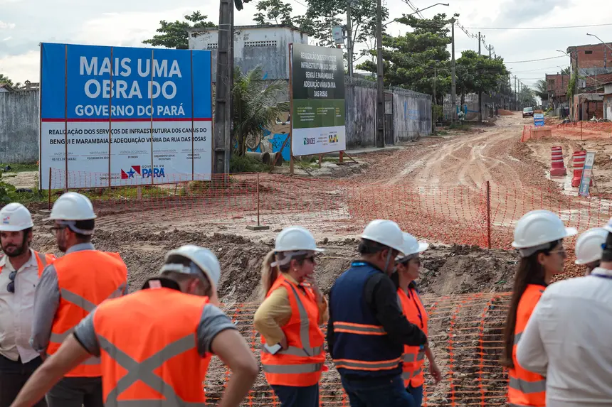 <div class='credito_fotos'>Foto: Pedro Guerreiro / Ag. Pará | <a href='/midias/2025/originais/20250130170559-GF00022856-F00373627.jpg' download><i class='fa-solid fa-download'></i> Download</a></div>