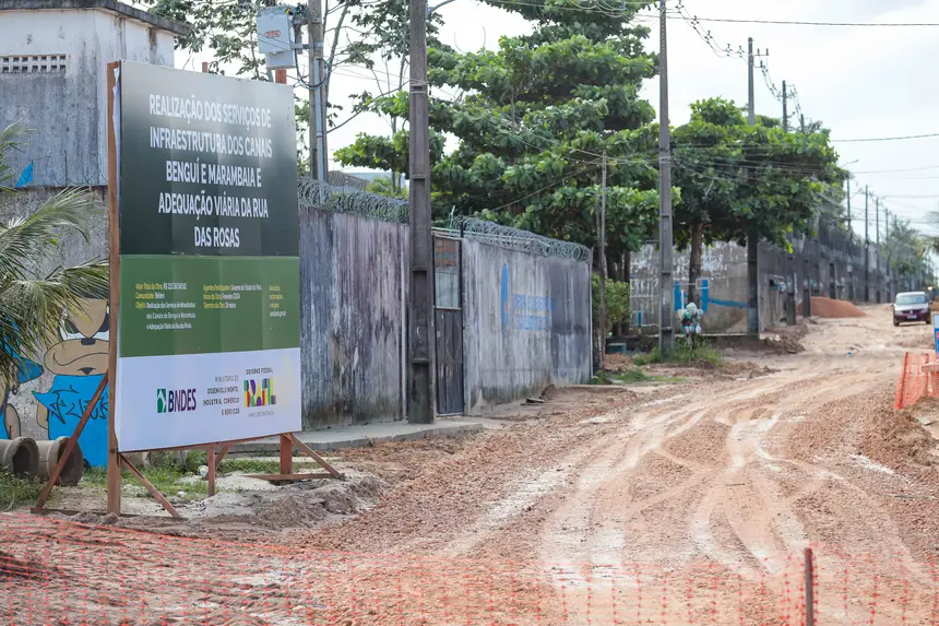 <div class='credito_fotos'>Foto: Pedro Guerreiro / Ag. Pará | <a href='/midias/2025/originais/20250130170601-GF00022856-F00373628.jpg' download><i class='fa-solid fa-download'></i> Download</a></div>