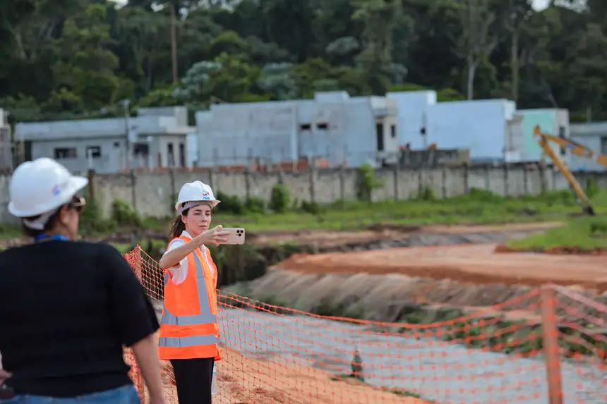 <div class='credito_fotos'>Foto: Pedro Guerreiro / Ag. Pará | <a href='/midias/2025/originais/20250130170609-GF00022856-F00373632.jpg' download><i class='fa-solid fa-download'></i> Download</a></div>