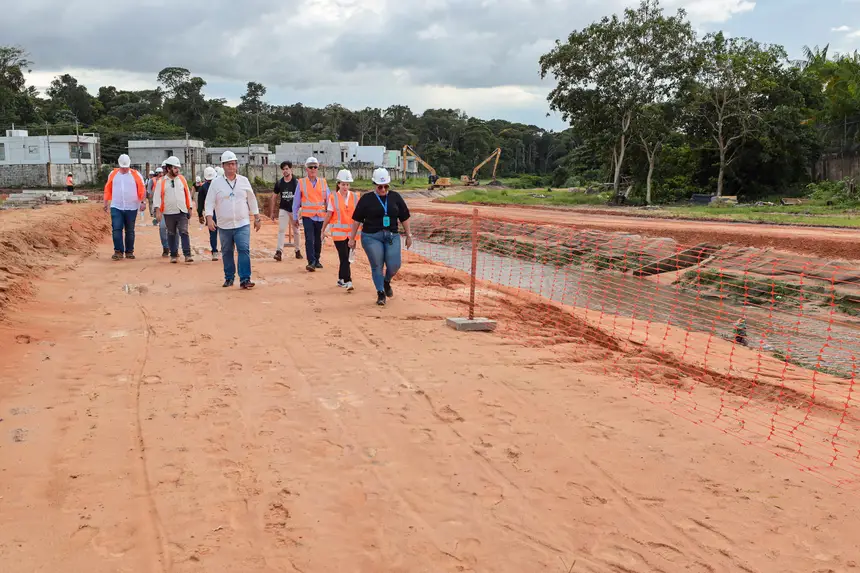 <div class='credito_fotos'>Foto: Pedro Guerreiro / Ag. Pará | <a href='/midias/2025/originais/20250130170611-GF00022856-F00373633.jpg' download><i class='fa-solid fa-download'></i> Download</a></div>