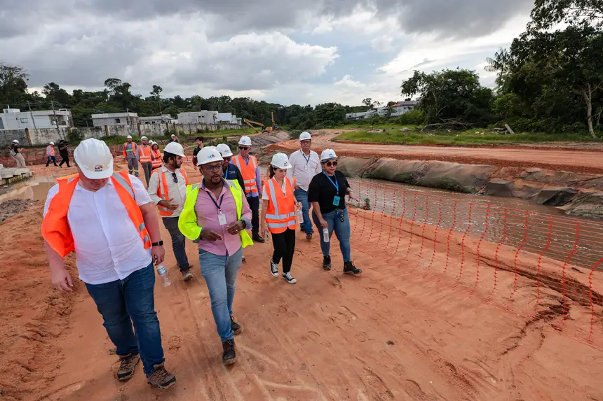 <div class='credito_fotos'>Foto: Pedro Guerreiro / Ag. Pará | <a href='/midias/2025/originais/20250130170613-GF00022856-F00373634.jpg' download><i class='fa-solid fa-download'></i> Download</a></div>