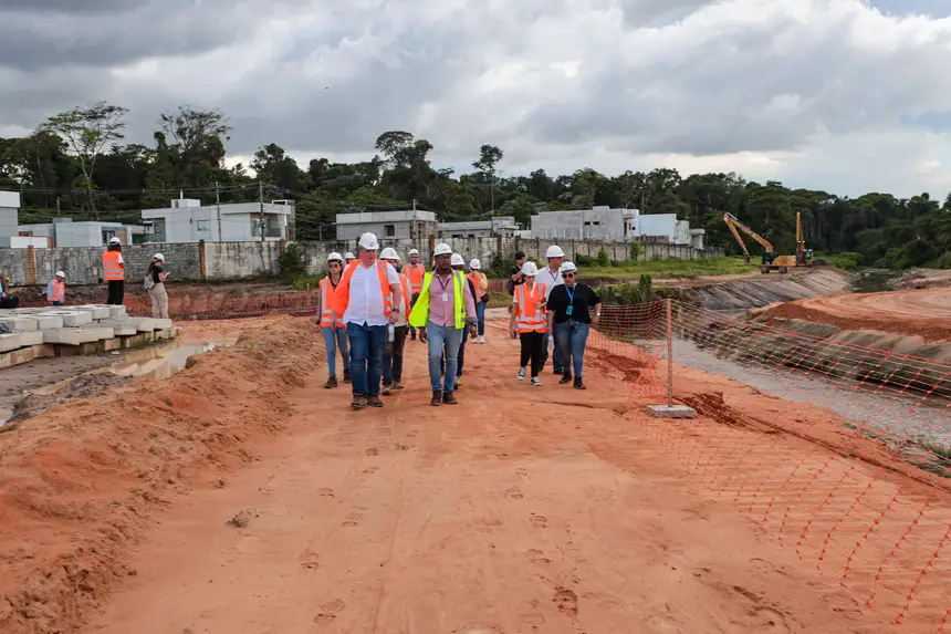<div class='credito_fotos'>Foto: Pedro Guerreiro / Ag. Pará | <a href='/midias/2025/originais/20250130170615-GF00022856-F00373635.jpg' download><i class='fa-solid fa-download'></i> Download</a></div>