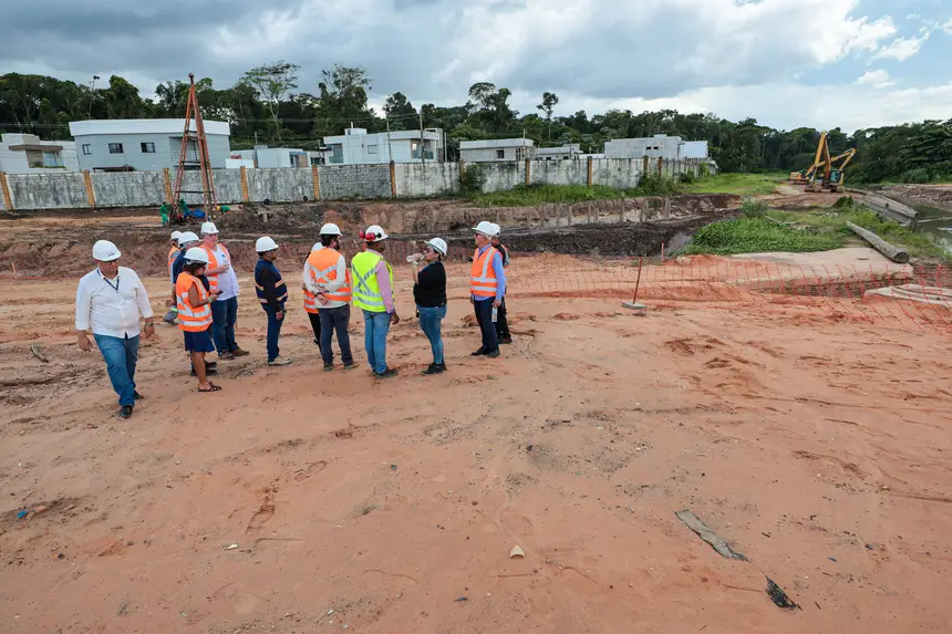 <div class='credito_fotos'>Foto: Pedro Guerreiro / Ag. Pará | <a href='/midias/2025/originais/20250130170619-GF00022856-F00373637.jpg' download><i class='fa-solid fa-download'></i> Download</a></div>