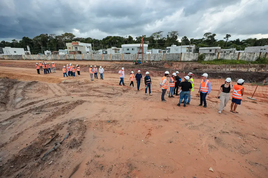 <div class='credito_fotos'>Foto: Pedro Guerreiro / Ag. Pará | <a href='/midias/2025/originais/20250130170621-GF00022856-F00373638.jpg' download><i class='fa-solid fa-download'></i> Download</a></div>