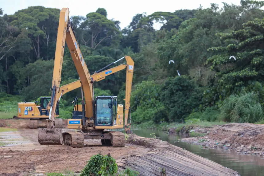 <div class='credito_fotos'>Foto: Pedro Guerreiro / Ag. Pará | <a href='/midias/2025/originais/20250130170623-GF00022856-F00373639.jpg' download><i class='fa-solid fa-download'></i> Download</a></div>