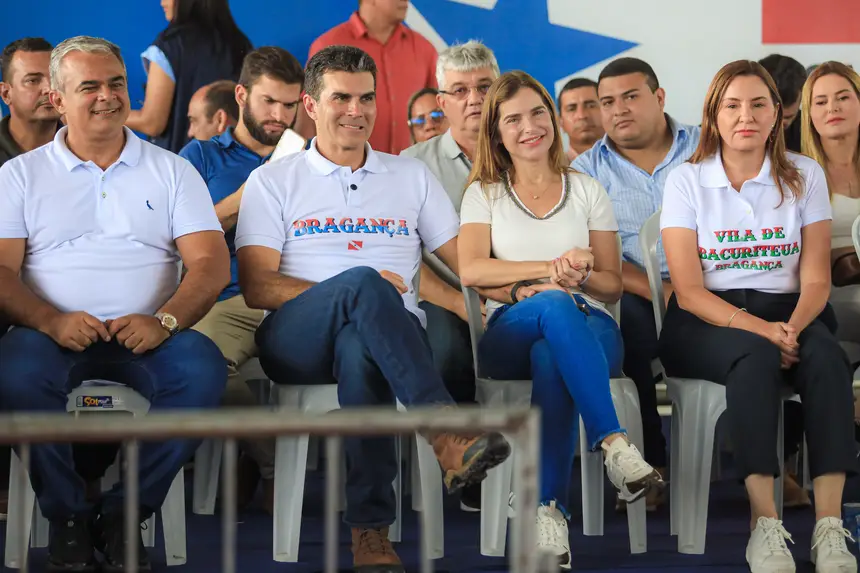  <div class='credito_fotos'>Foto: Marcelo Lelis / Ag. Pará   |   <a href='/midias/2025/originais/20250201133417-GF00022880-F00374401.jpg' download><i class='fa-solid fa-download'></i> Download</a></div>