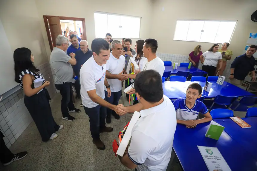  <div class='credito_fotos'>Foto: Marcelo Lelis / Ag. Pará   |   <a href='/midias/2025/originais/20250201133453-GF00022880-F00374422.jpg' download><i class='fa-solid fa-download'></i> Download</a></div>