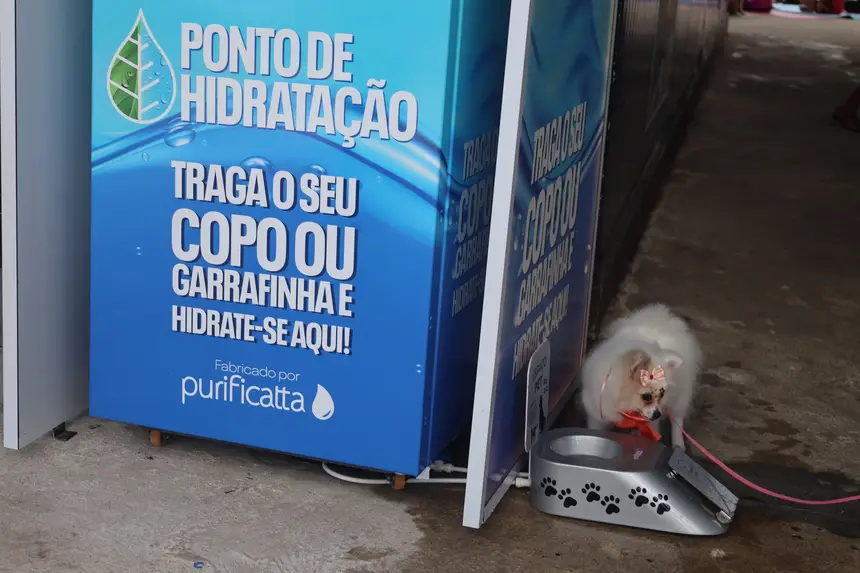 <div class='credito_fotos'>Foto: Bruno Cecim / Ag.Pará | <a href='/midias/2025/originais/20250208105359-GF00022941-F00376278.webp' download><i class='fa-solid fa-download'></i> Download</a></div>