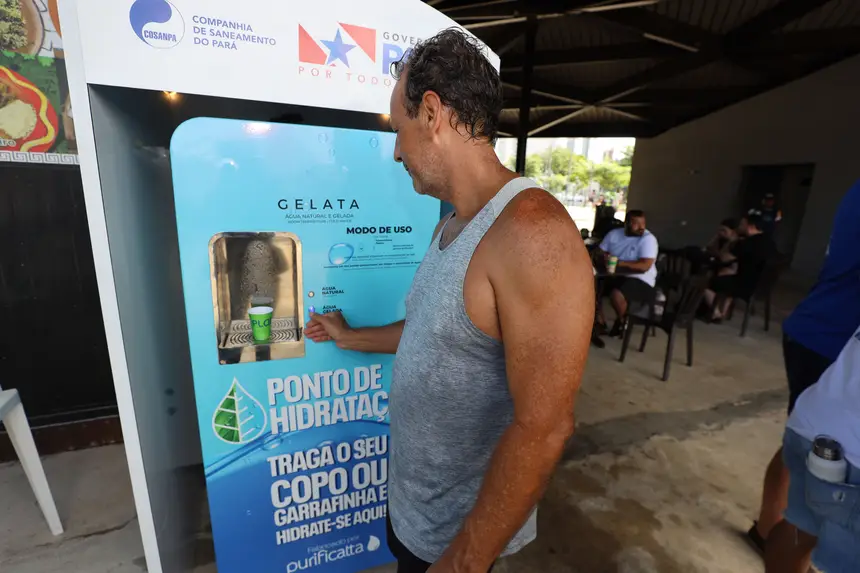 <div class='credito_fotos'>Foto: Bruno Cecim / Ag.Pará | <a href='/midias/2025/originais/20250208105419-GF00022941-F00376282.webp' download><i class='fa-solid fa-download'></i> Download</a></div>