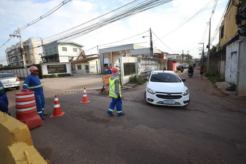  <div class='credito_fotos'>Foto: Marcelo Lelis / Ag. Pará   |   <a href='/midias/2025/originais/20250211094329-GF00022955-F00376741.webp' download><i class='fa-solid fa-download'></i> Download</a></div>