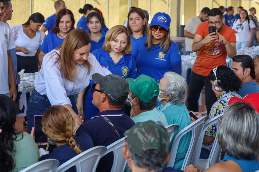  <div class='credito_fotos'>Foto: Bruno Cecim / Ag.Pará   |   <a href='/midias/2025/originais/20250211103642-GF00022956-F00376749.webp' download><i class='fa-solid fa-download'></i> Download</a></div>