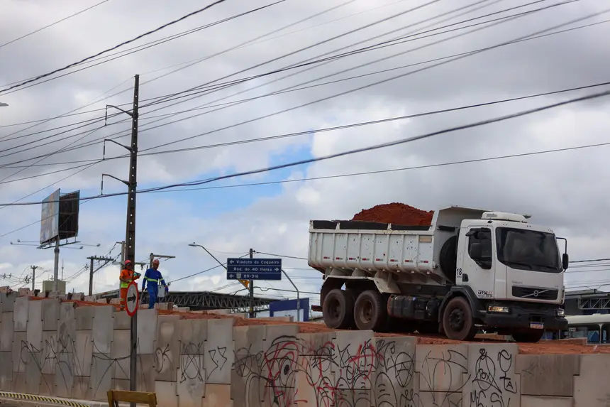  <div class='credito_fotos'>Foto: Marcelo Lelis / Ag. Pará   |   <a href='/midias/2025/originais/20250211115440-GF00022962-F00376960.webp' download><i class='fa-solid fa-download'></i> Download</a></div>