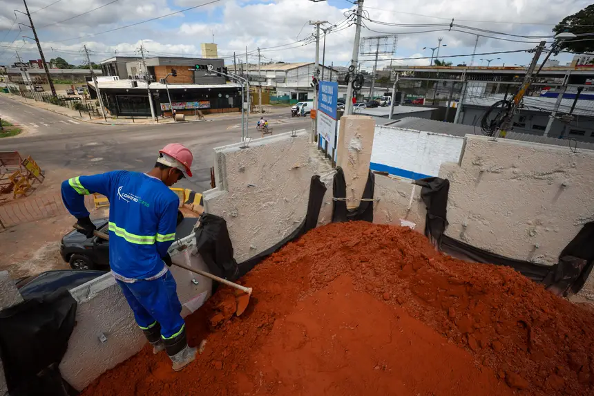  <div class='credito_fotos'>Foto: Marcelo Lelis / Ag. Pará   |   <a href='/midias/2025/originais/20250211115453-GF00022962-F00376967.webp' download><i class='fa-solid fa-download'></i> Download</a></div>