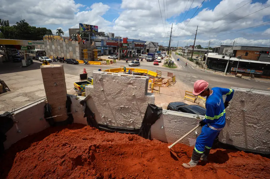  <div class='credito_fotos'>Foto: Marcelo Lelis / Ag. Pará   |   <a href='/midias/2025/originais/20250211115457-GF00022962-F00376969.webp' download><i class='fa-solid fa-download'></i> Download</a></div>