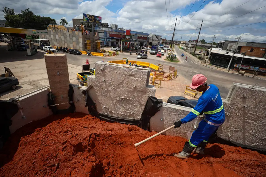  <div class='credito_fotos'>Foto: Marcelo Lelis / Ag. Pará   |   <a href='/midias/2025/originais/20250211115459-GF00022962-F00376970.webp' download><i class='fa-solid fa-download'></i> Download</a></div>