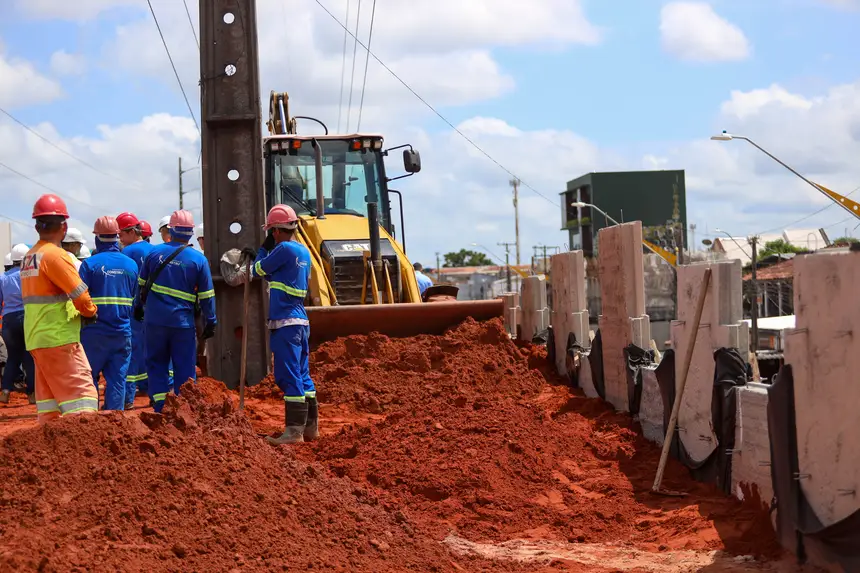  <div class='credito_fotos'>Foto: Marcelo Lelis / Ag. Pará   |   <a href='/midias/2025/originais/20250211115503-GF00022962-F00376972.webp' download><i class='fa-solid fa-download'></i> Download</a></div>