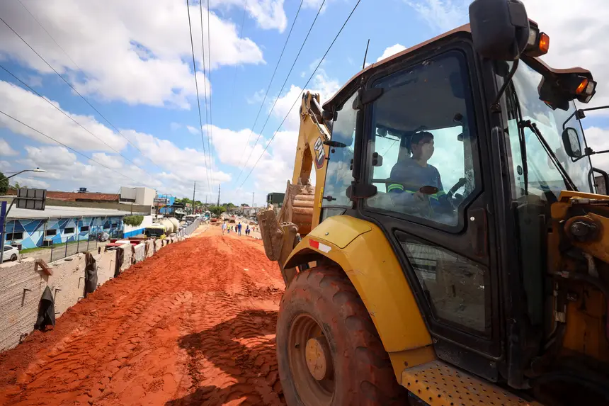  <div class='credito_fotos'>Foto: Marcelo Lelis / Ag. Pará   |   <a href='/midias/2025/originais/20250211115516-GF00022962-F00376979.webp' download><i class='fa-solid fa-download'></i> Download</a></div>