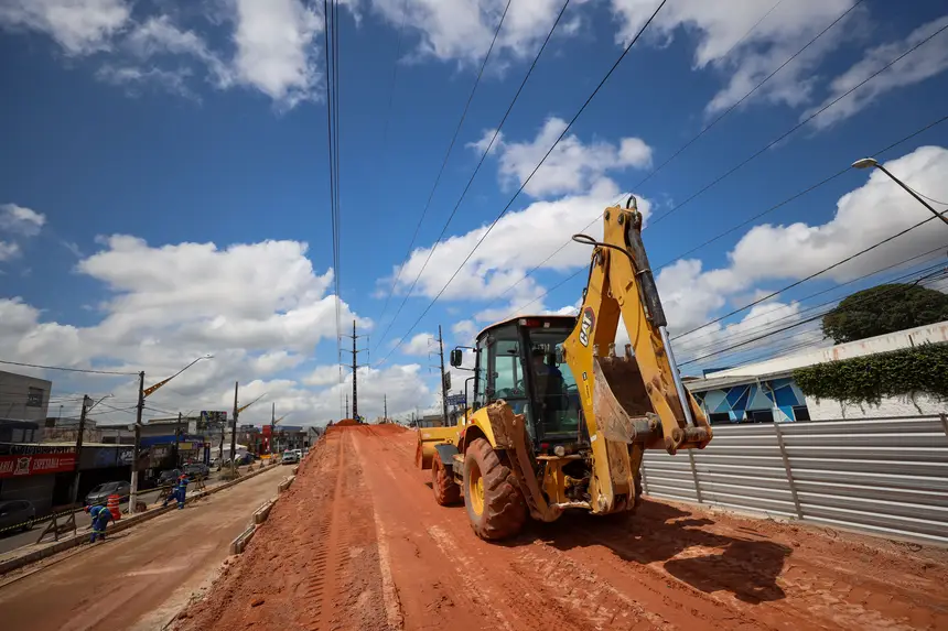  <div class='credito_fotos'>Foto: Marcelo Lelis / Ag. Pará   |   <a href='/midias/2025/originais/20250211115521-GF00022962-F00376982.webp' download><i class='fa-solid fa-download'></i> Download</a></div>