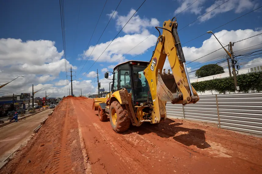  <div class='credito_fotos'>Foto: Marcelo Lelis / Ag. Pará   |   <a href='/midias/2025/originais/20250211115523-GF00022962-F00376983.webp' download><i class='fa-solid fa-download'></i> Download</a></div>