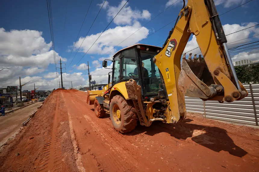  <div class='credito_fotos'>Foto: Marcelo Lelis / Ag. Pará   |   <a href='/midias/2025/originais/20250211115525-GF00022962-F00376984.webp' download><i class='fa-solid fa-download'></i> Download</a></div>