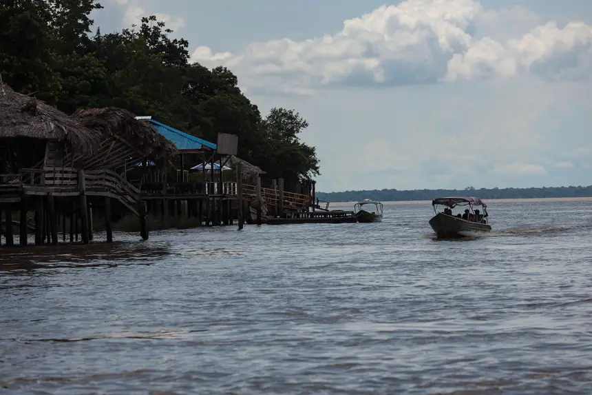  <div class='credito_fotos'>Foto: Pedro Guerreiro / Ag. Pará   |   <a href='/midias/2025/originais/20250211154944-GF00022967-F00377111.webp' download><i class='fa-solid fa-download'></i> Download</a></div>