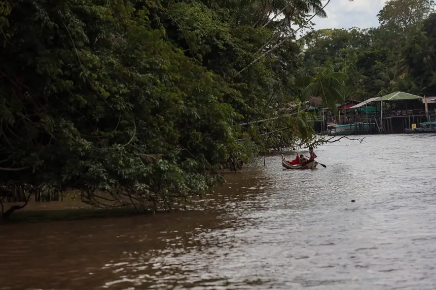  <div class='credito_fotos'>Foto: Pedro Guerreiro / Ag. Pará   |   <a href='/midias/2025/originais/20250211154951-GF00022967-F00377113.webp' download><i class='fa-solid fa-download'></i> Download</a></div>